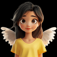 Angel