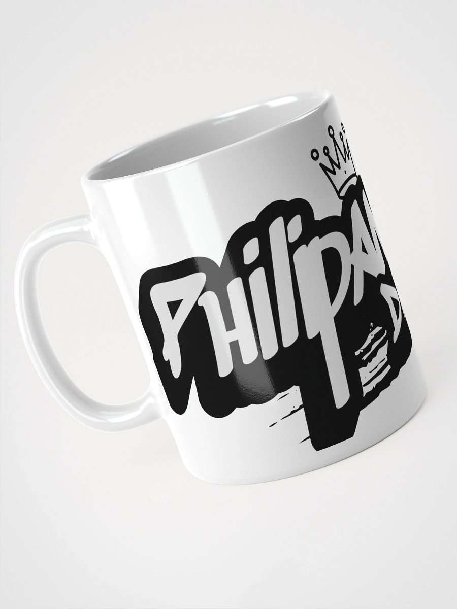 PHILLIPANDMSKK DESIGNS EDITION product image (4)