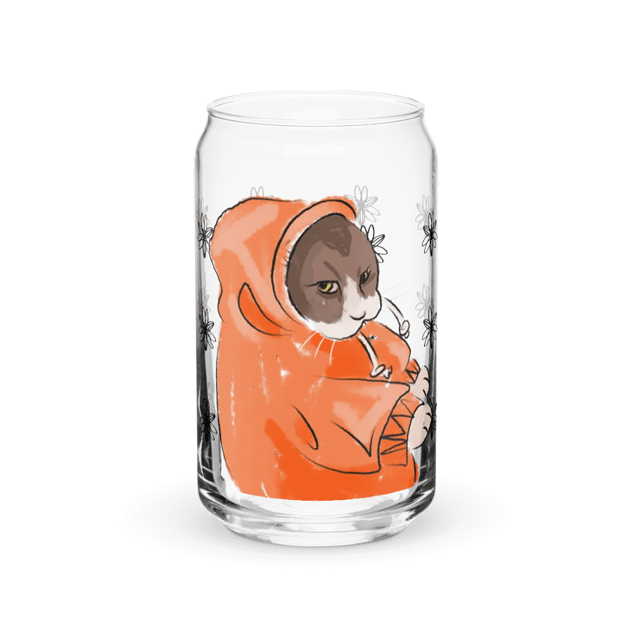 Grumphy product image (2)