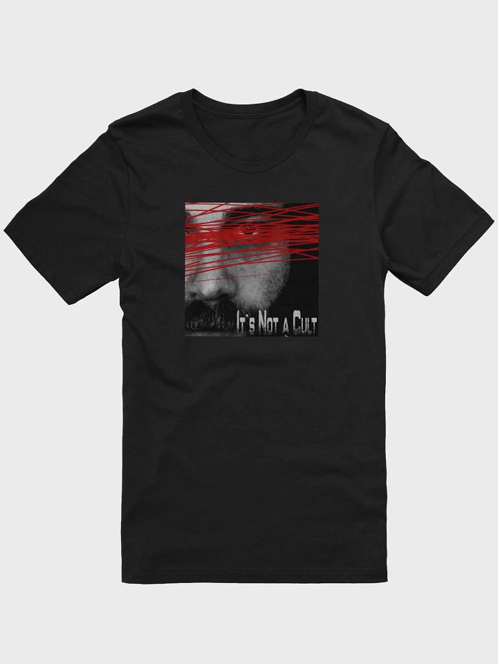 Join the Club product image (2)