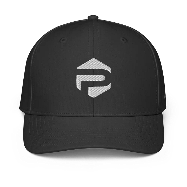 Plush Performance Cap (Made by Adidas) product image (1)
