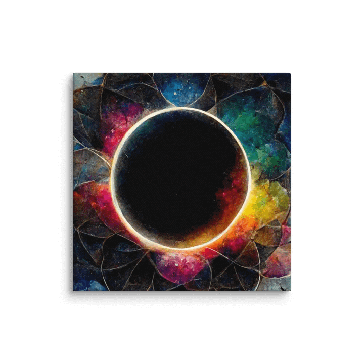 Cosmic Canvas Collection product image (6)