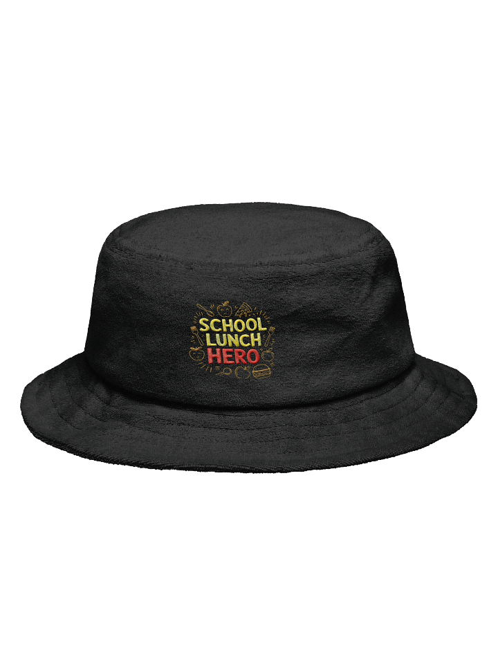School Lunch Hero product image (1)