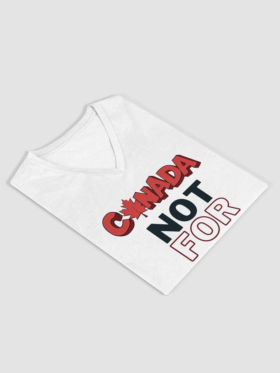 Maple Leaf Statement Tee product image (13)