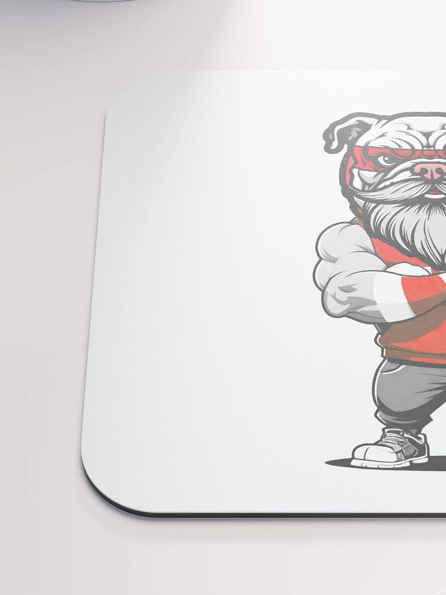 Dawg Pad product image (6)