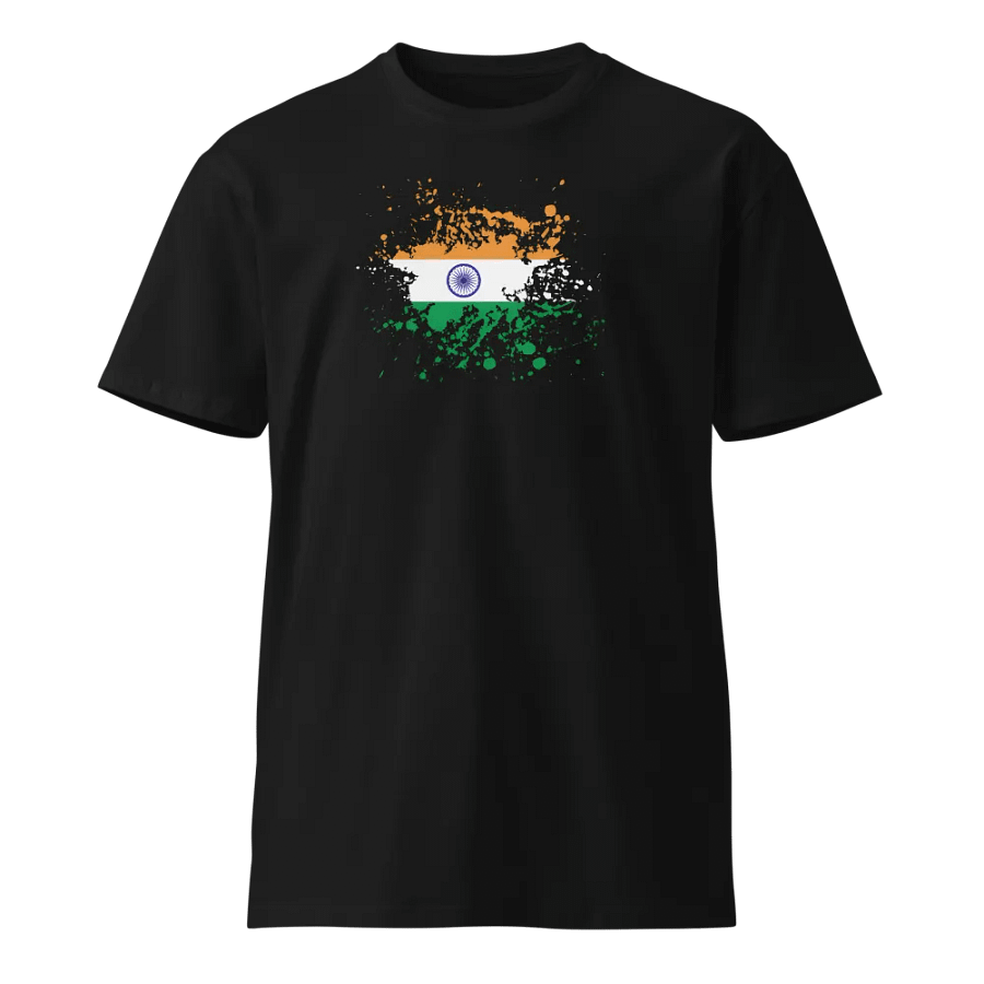 India shirt product image (1)