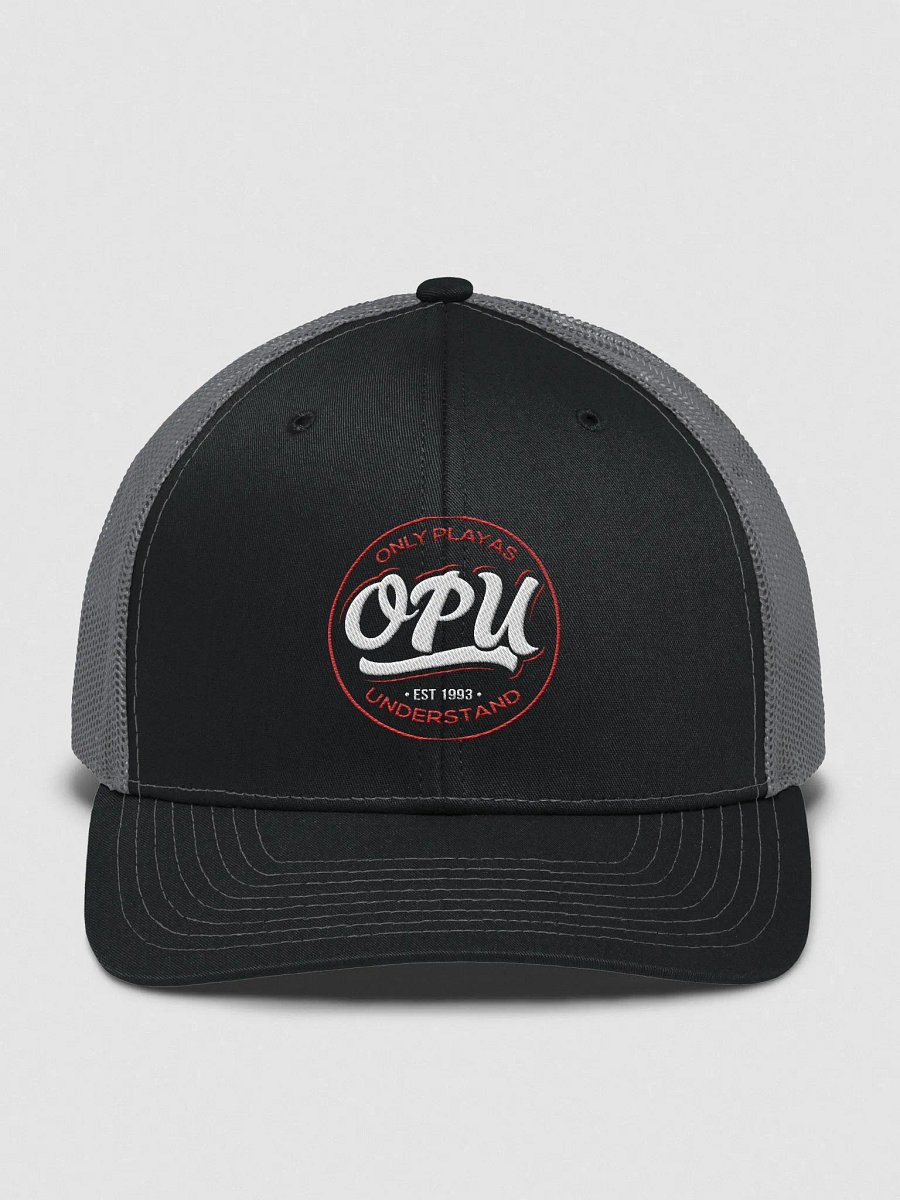 OPU HATS product image (1)