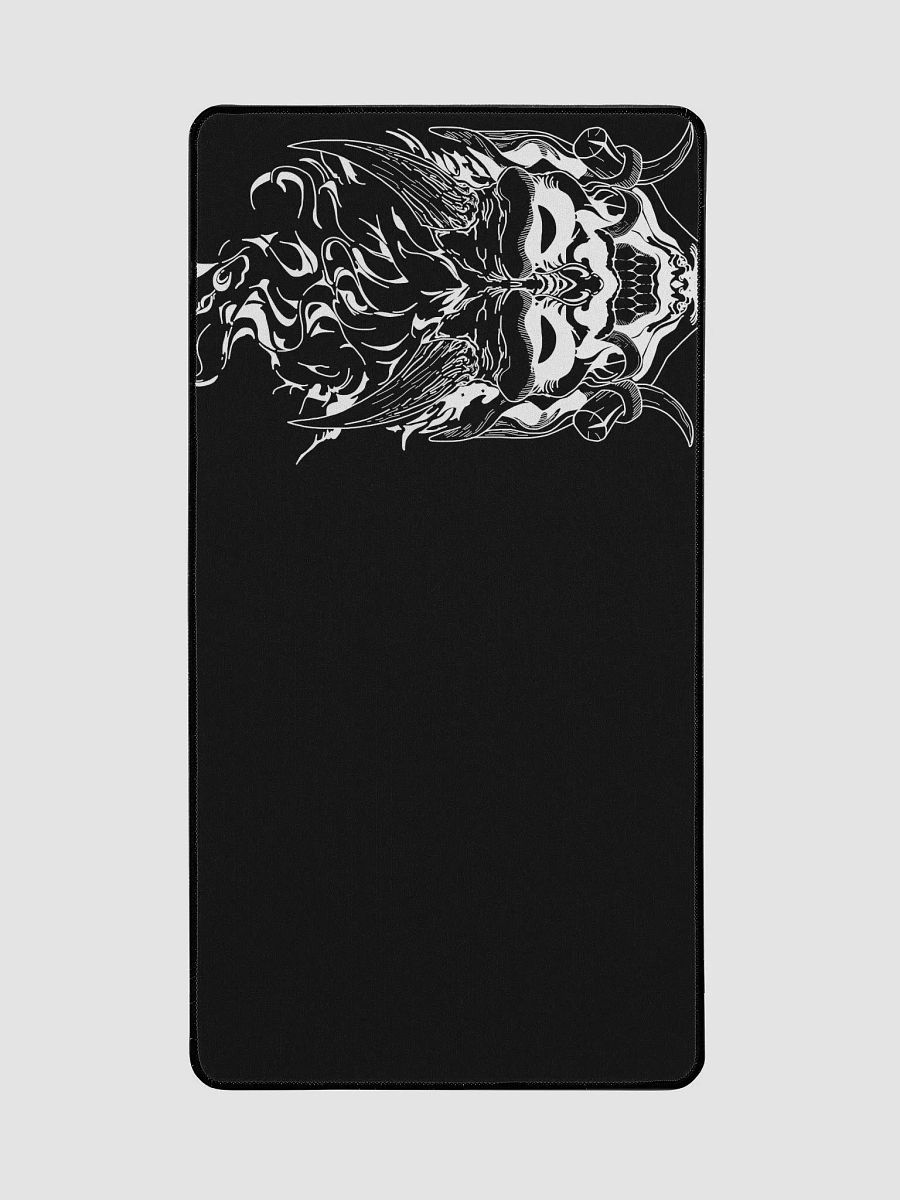 [ OniFace ] Mousepad 39cm * 80cm // SYN product image (2)