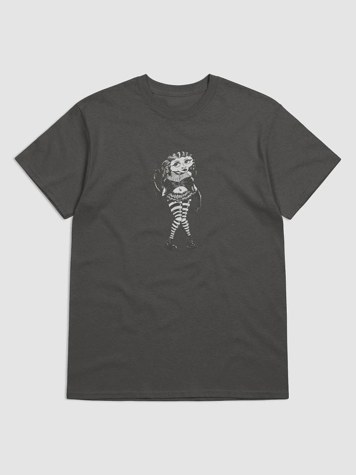 BTGF T-Shirt product image (1)