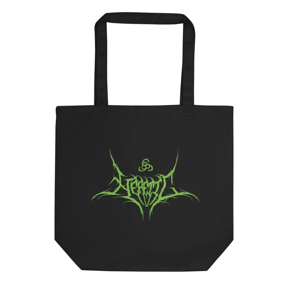 tote bag product image (1)