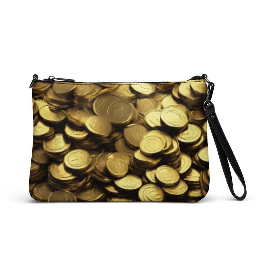 bag of gold coins product image (1)