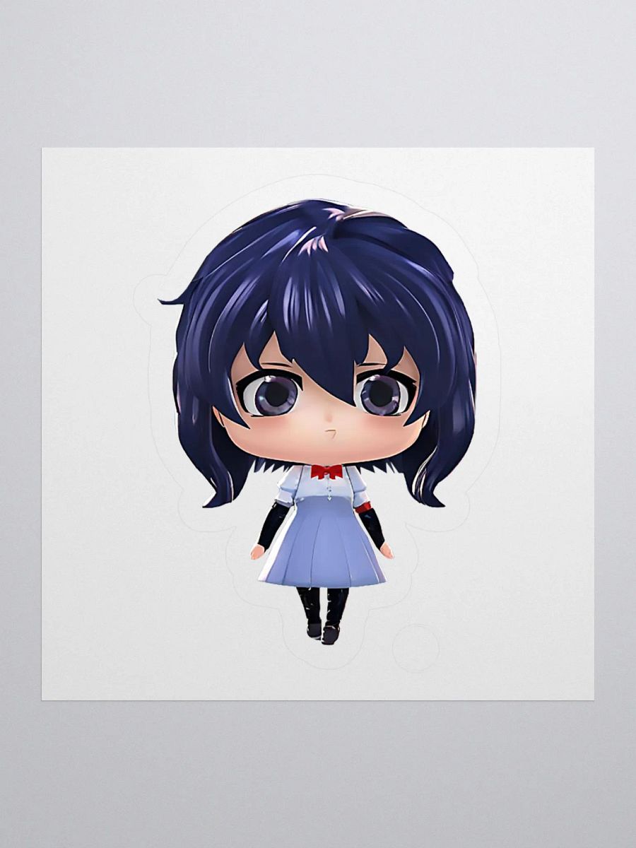 Funko WTN product image (2)