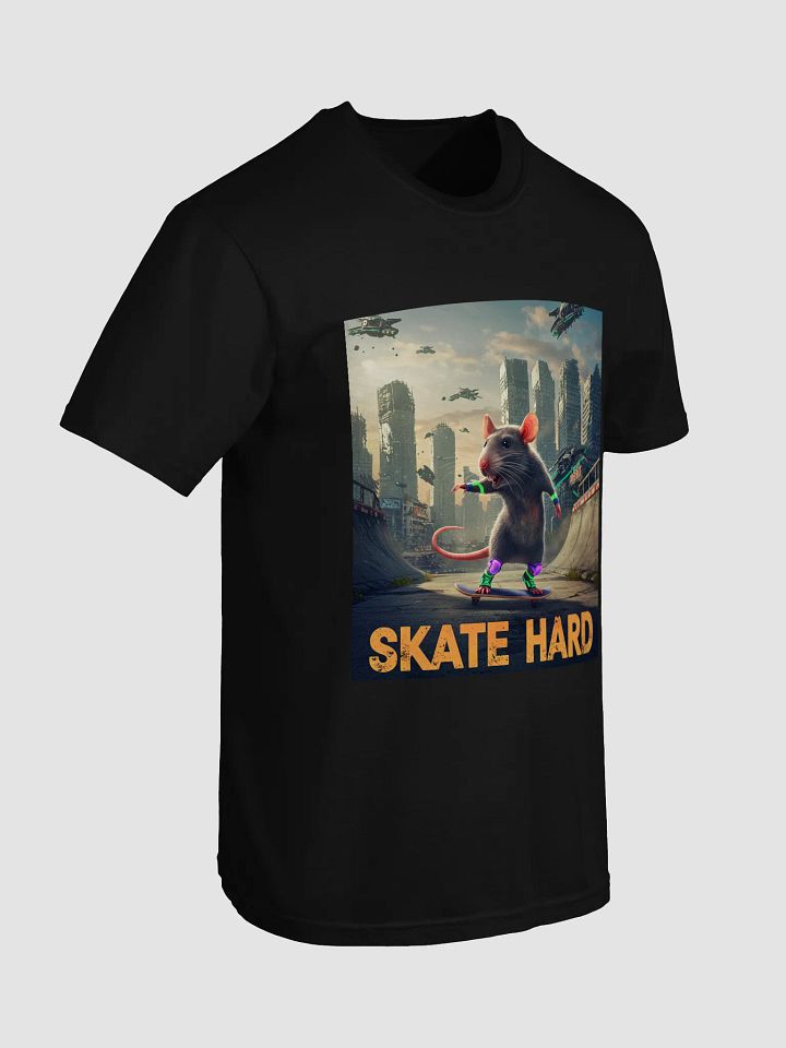 SKATE HARD product image (4)
