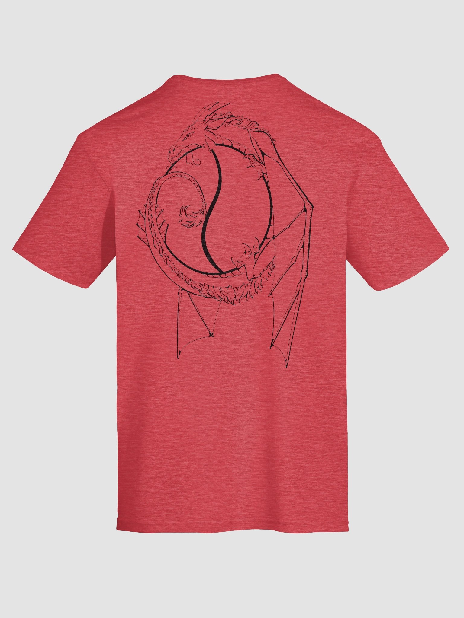 Family Karate Dragon product image (11)