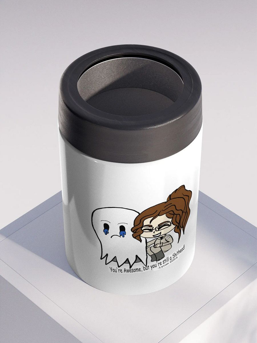 Its ok little one koozie product image (4)