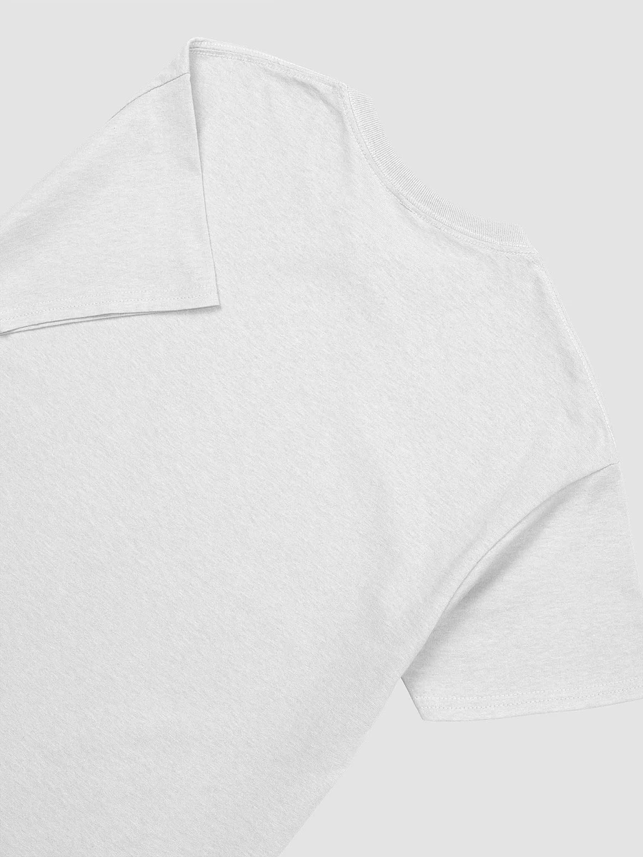 TPR Informer T-Shirt (Light) product image (9)