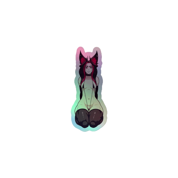 Simp <3 product image (1)