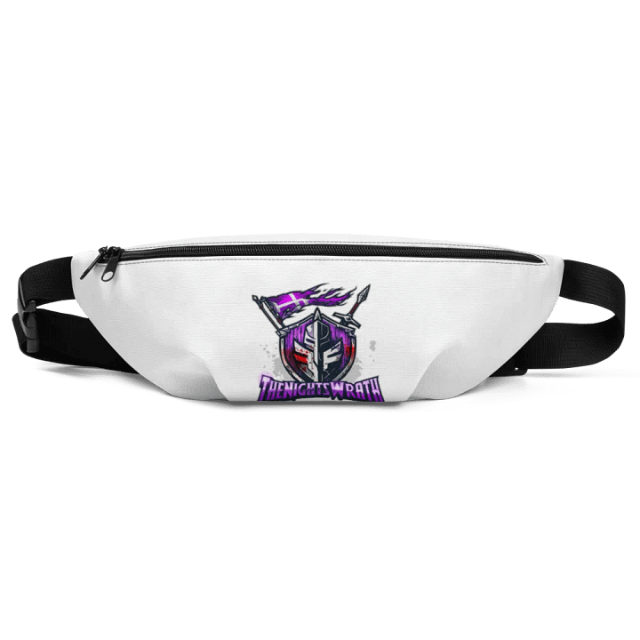Fanny Pack product image (1)