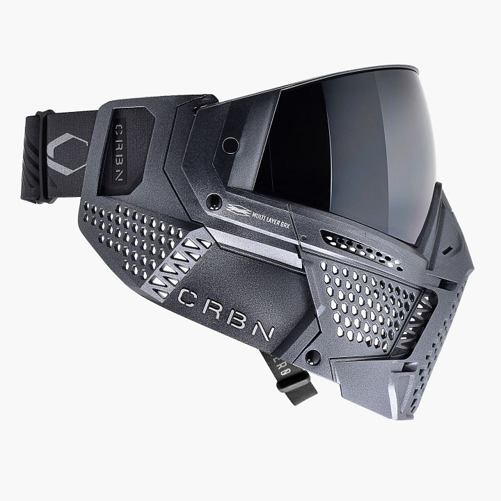ZERO GRX - ELMT PLATINUM product image (1)