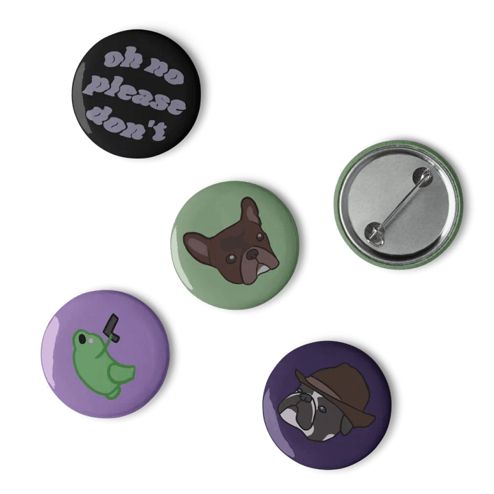 pin multipack product image (2)
