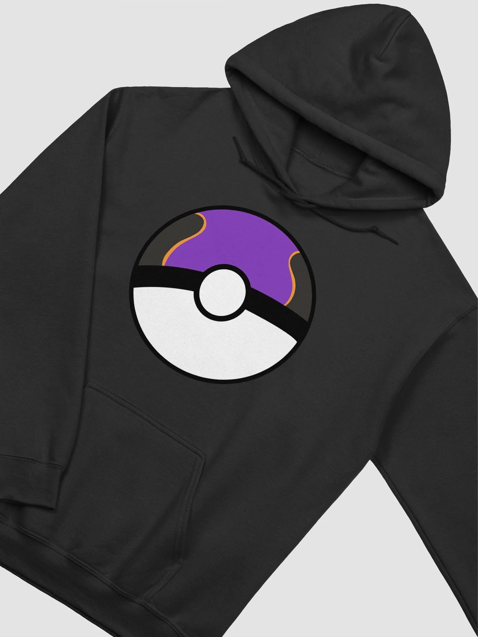 TFM Logo product image (3)