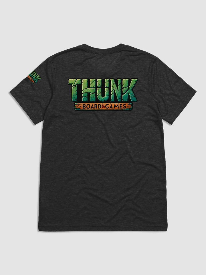 Gronk And Thunk product image (2)