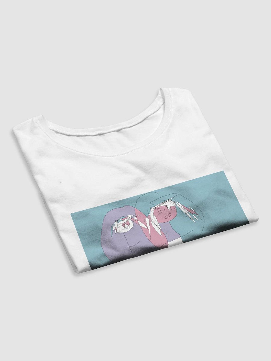 Yasmine and Moxie product image (9)