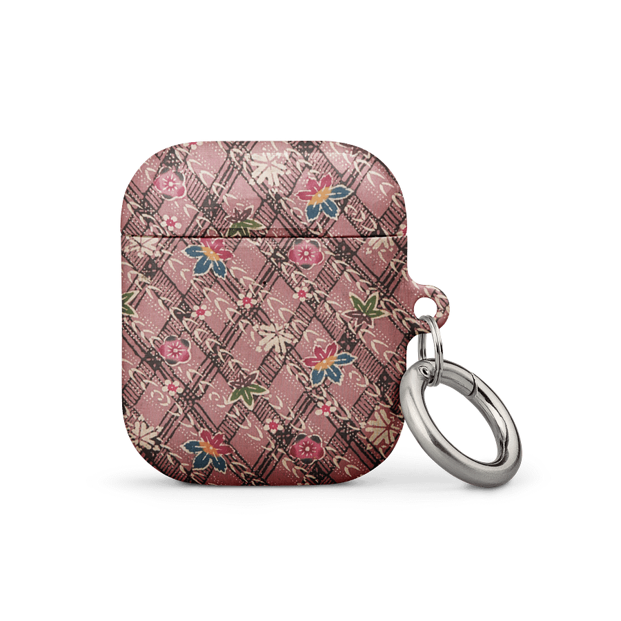Floral. AirPods® Style product image (1)