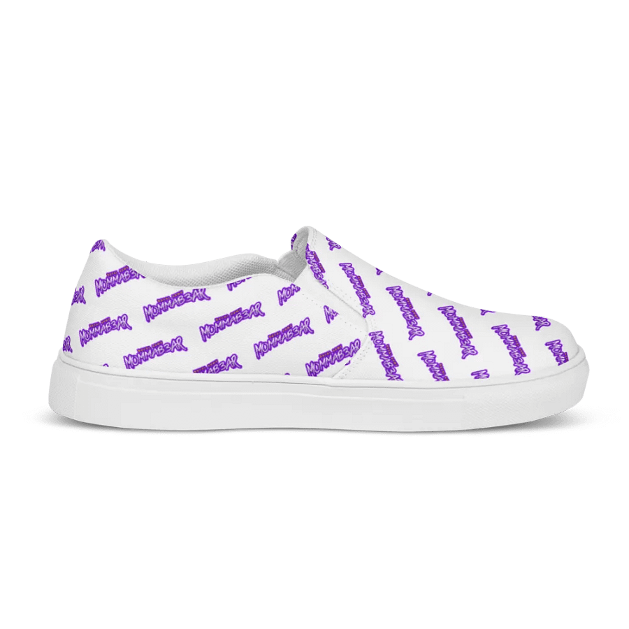 M0mmaB3ar Flats product image (10)