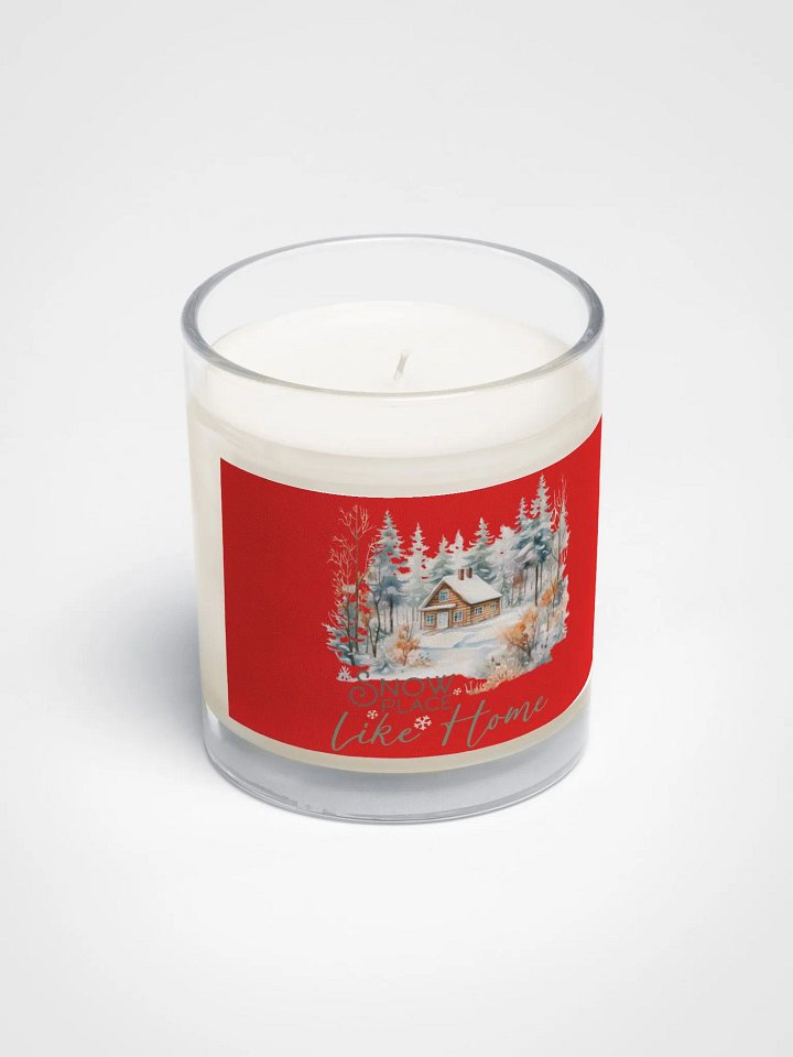 kellytarotusa product image (2)