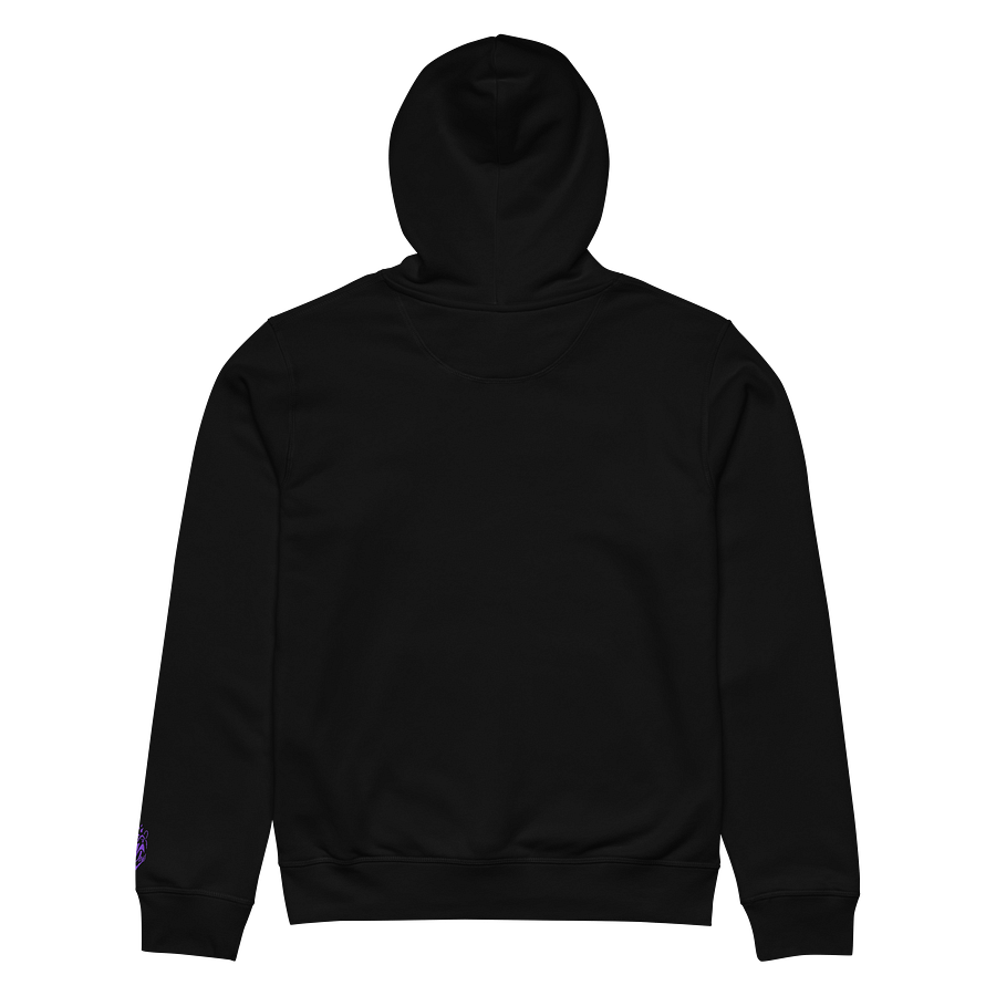 Hoodie – 200th Legion product image (11)