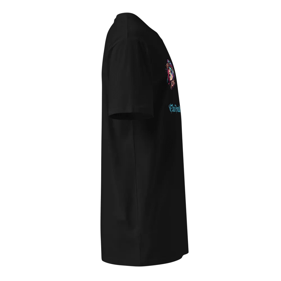 DreadPirate Shirt product image (4)
