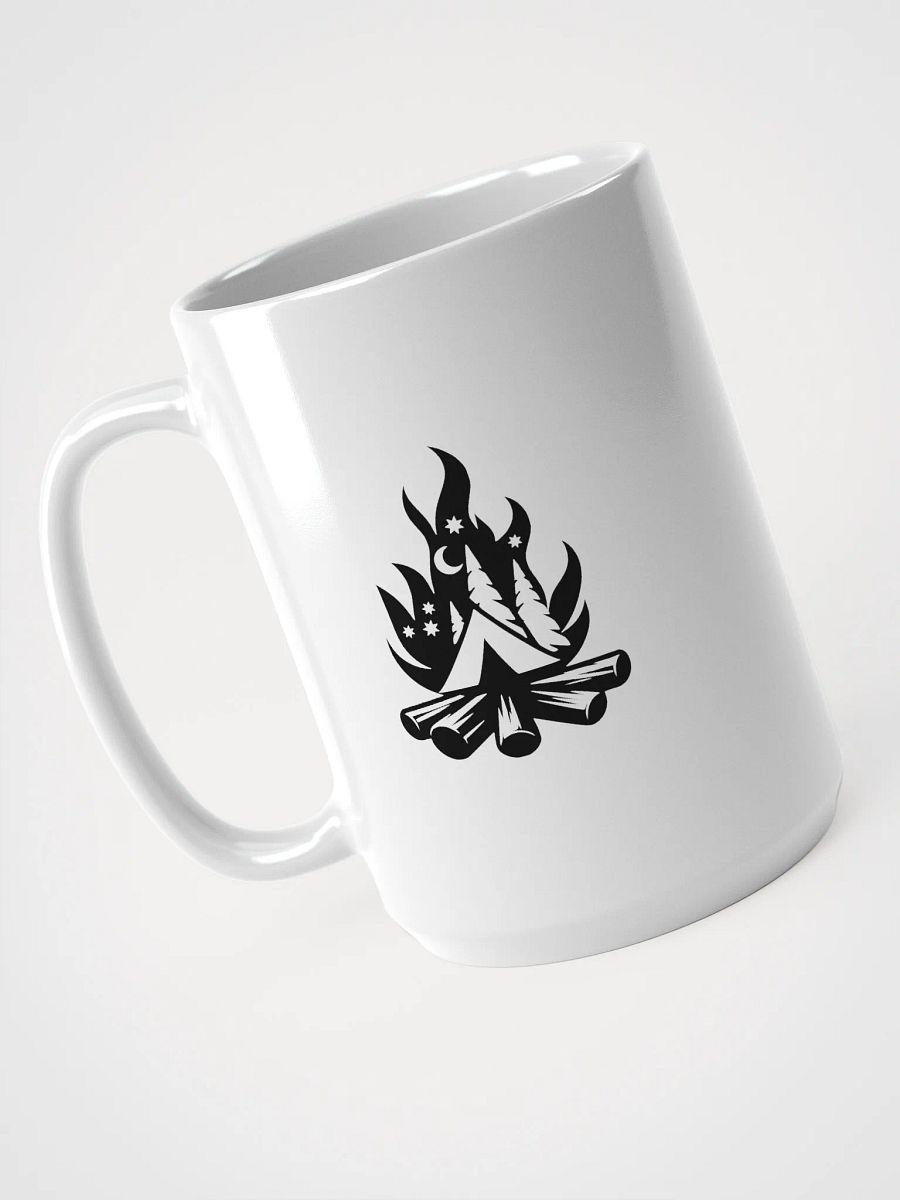 Sasquatch Collection product image (3)