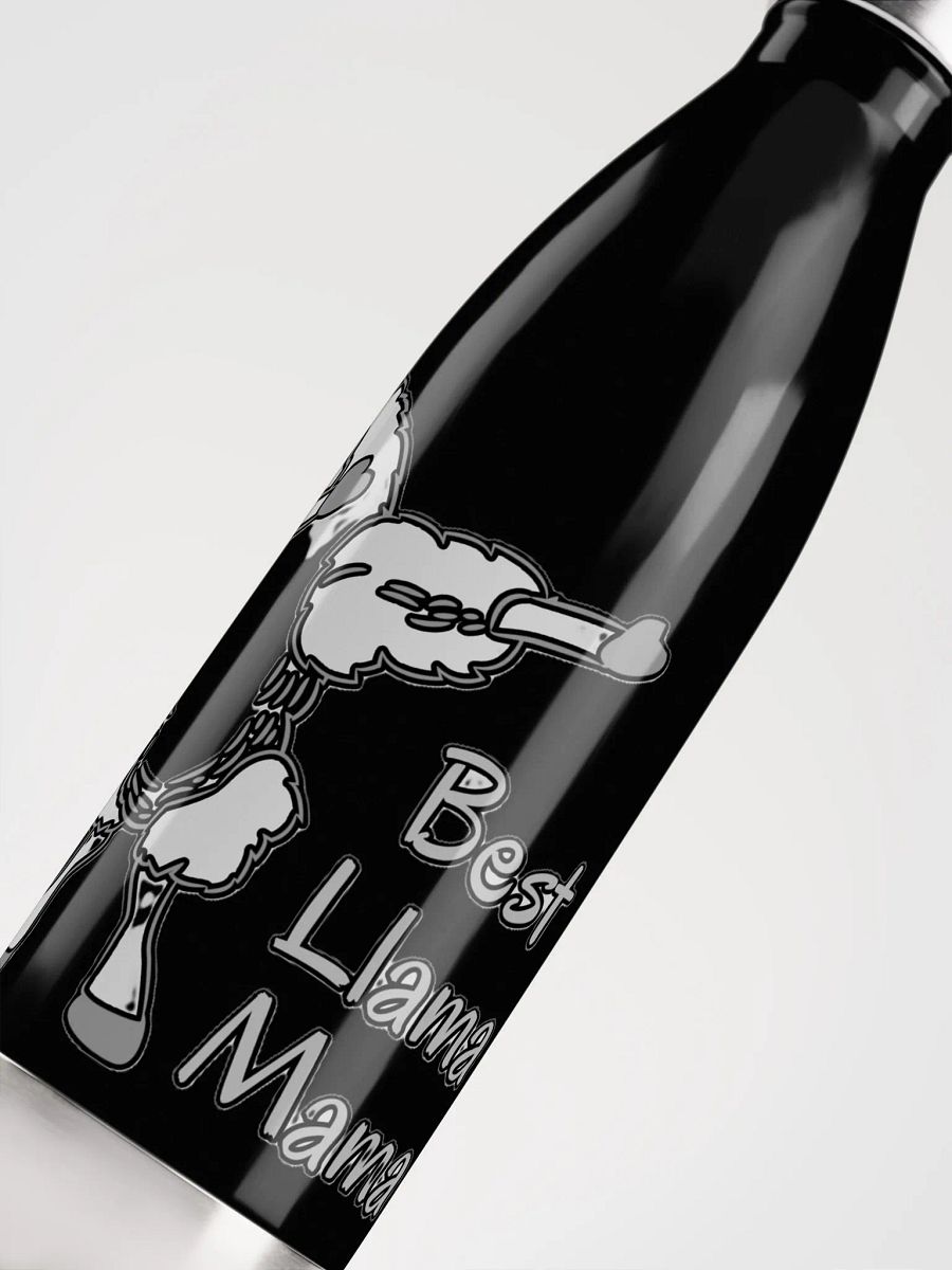BEST LLAMA MAMA product image (9)