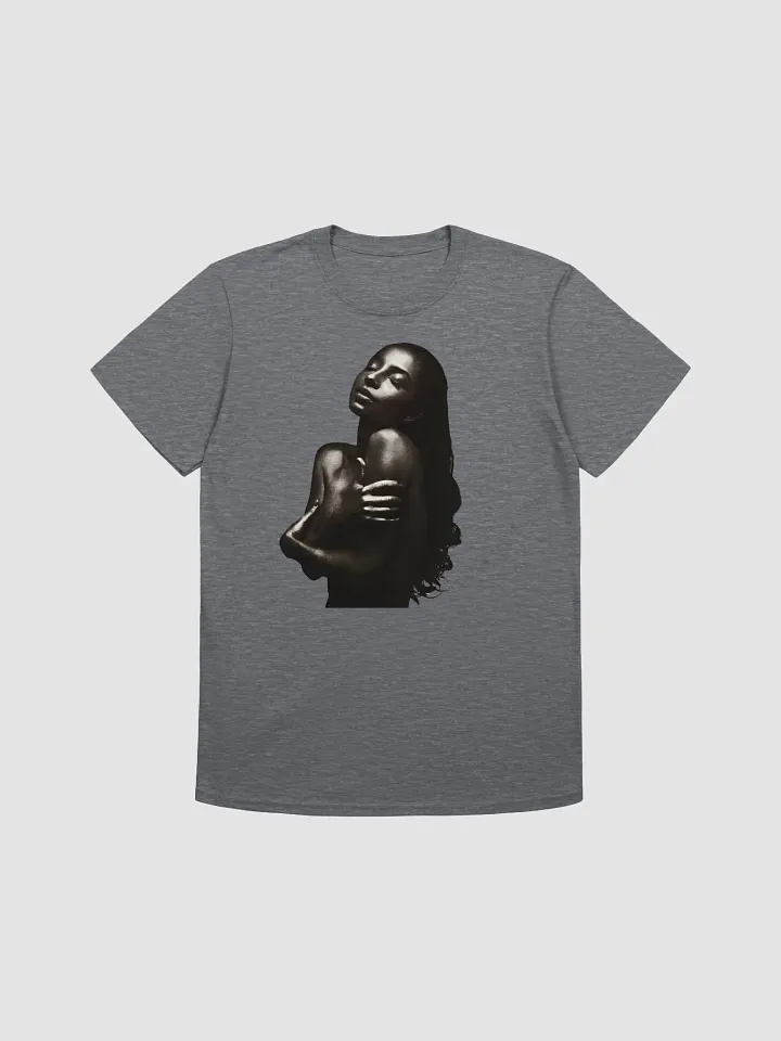 Love Deluxe, Sade product image (1)