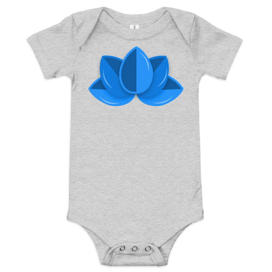 ba-boo style product image (4)