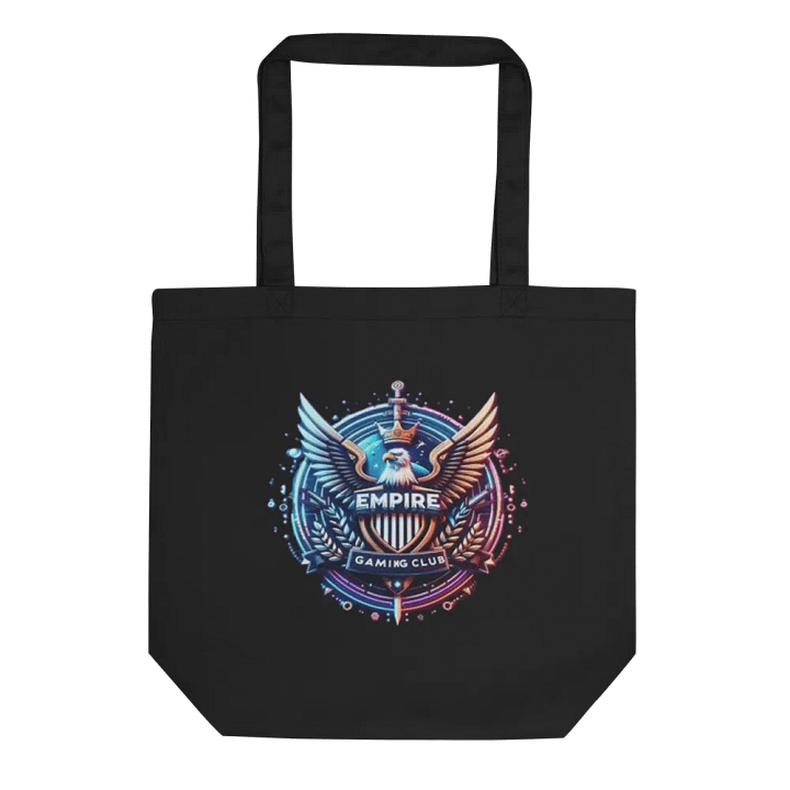 Empire bag product image (1)