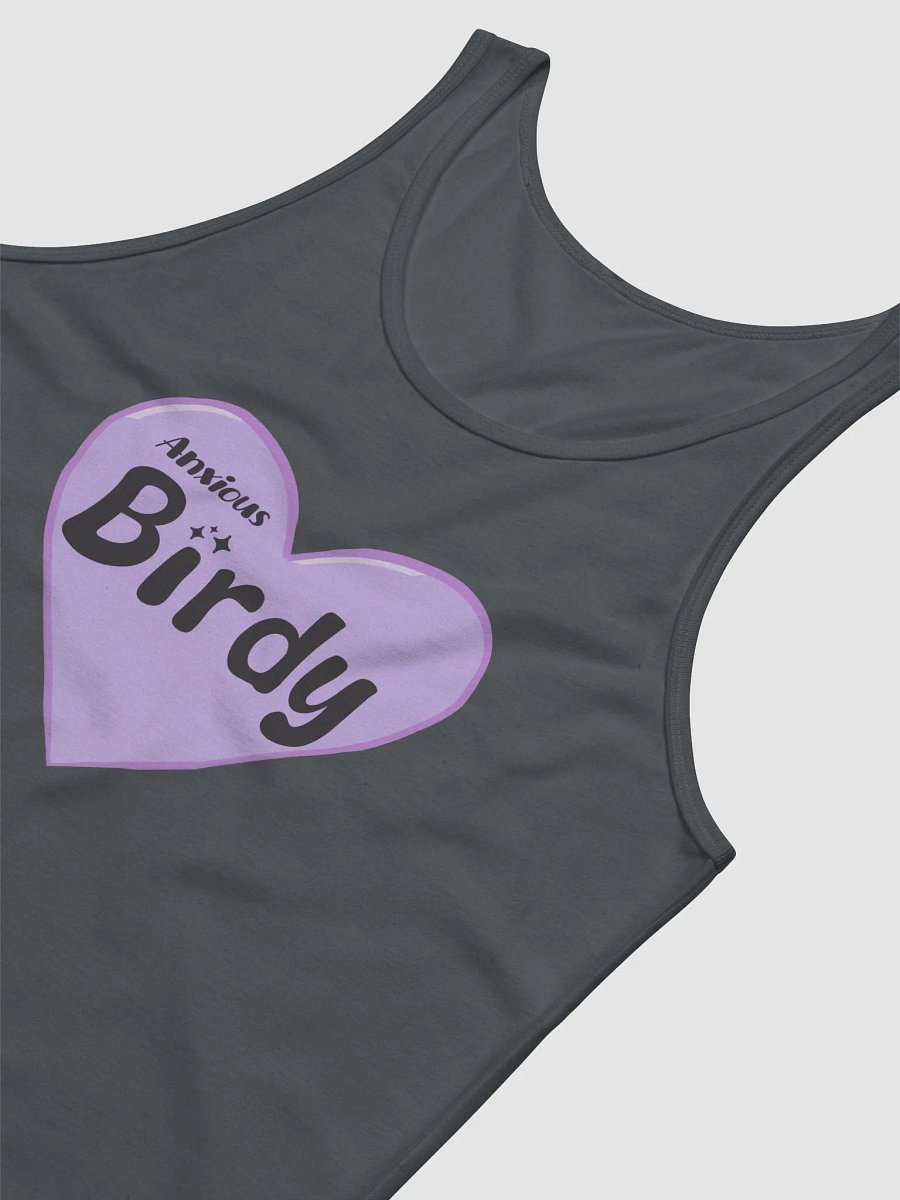 Birdy Heart Tank product image (38)