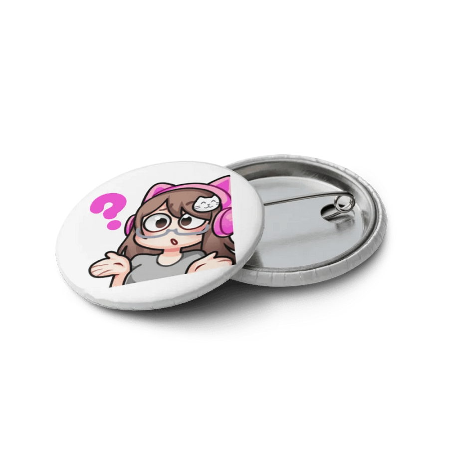5 pin button set product image (12)