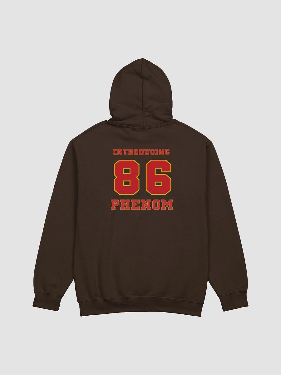 86 Phenom Classic Hoodie product image (44)
