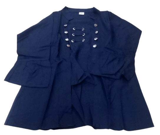 Girls Top wear product image (2)
