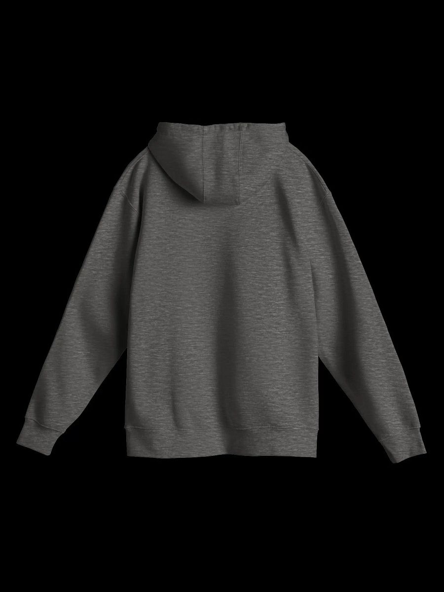 Haitian Vacation Hoodie product image (2)