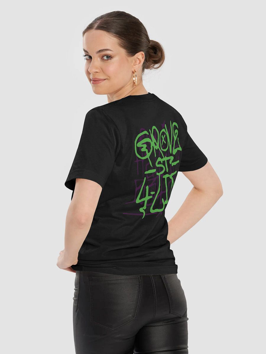 Gang War product image (9)