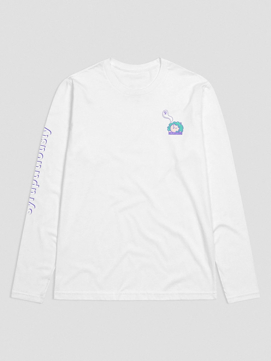 RIP Syrup Long-Sleeve product image (1)