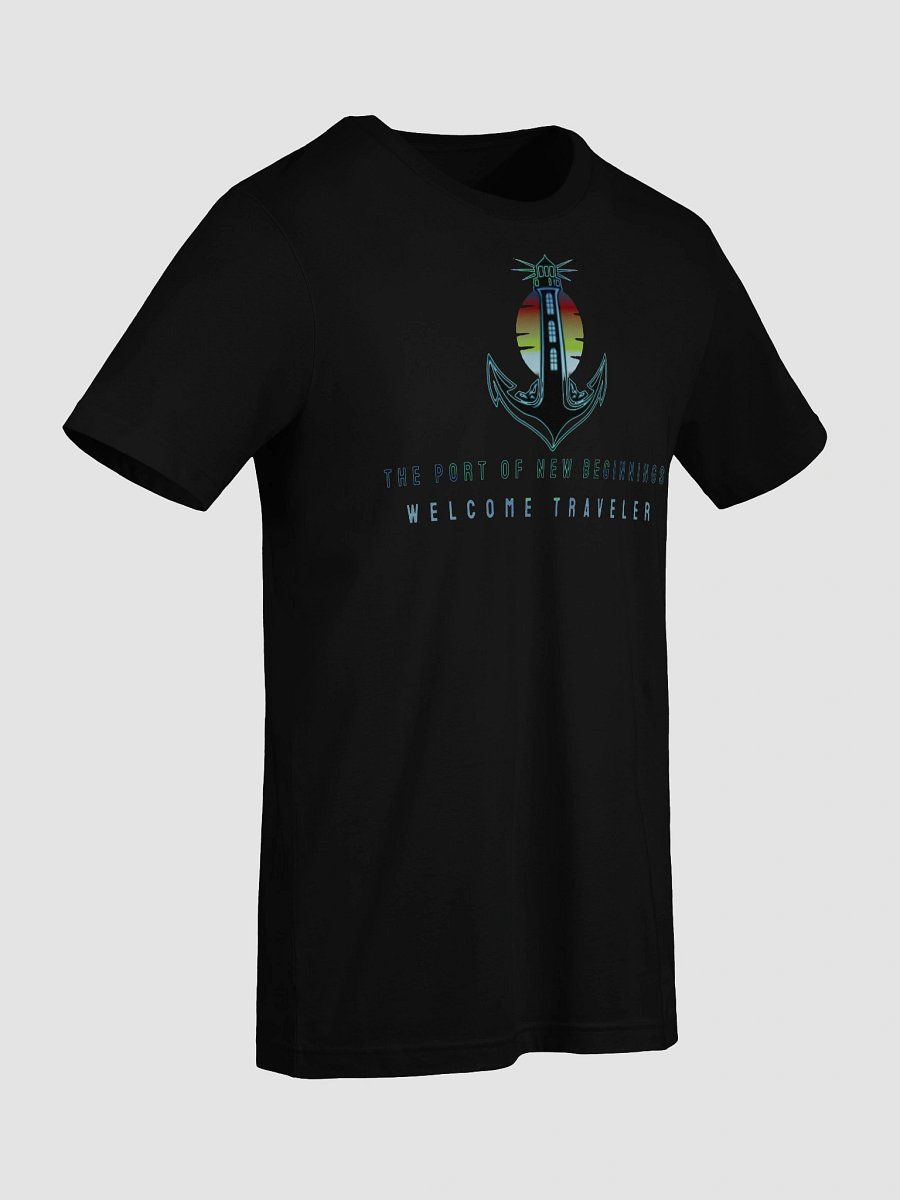 Port of New Beginnings product image (95)