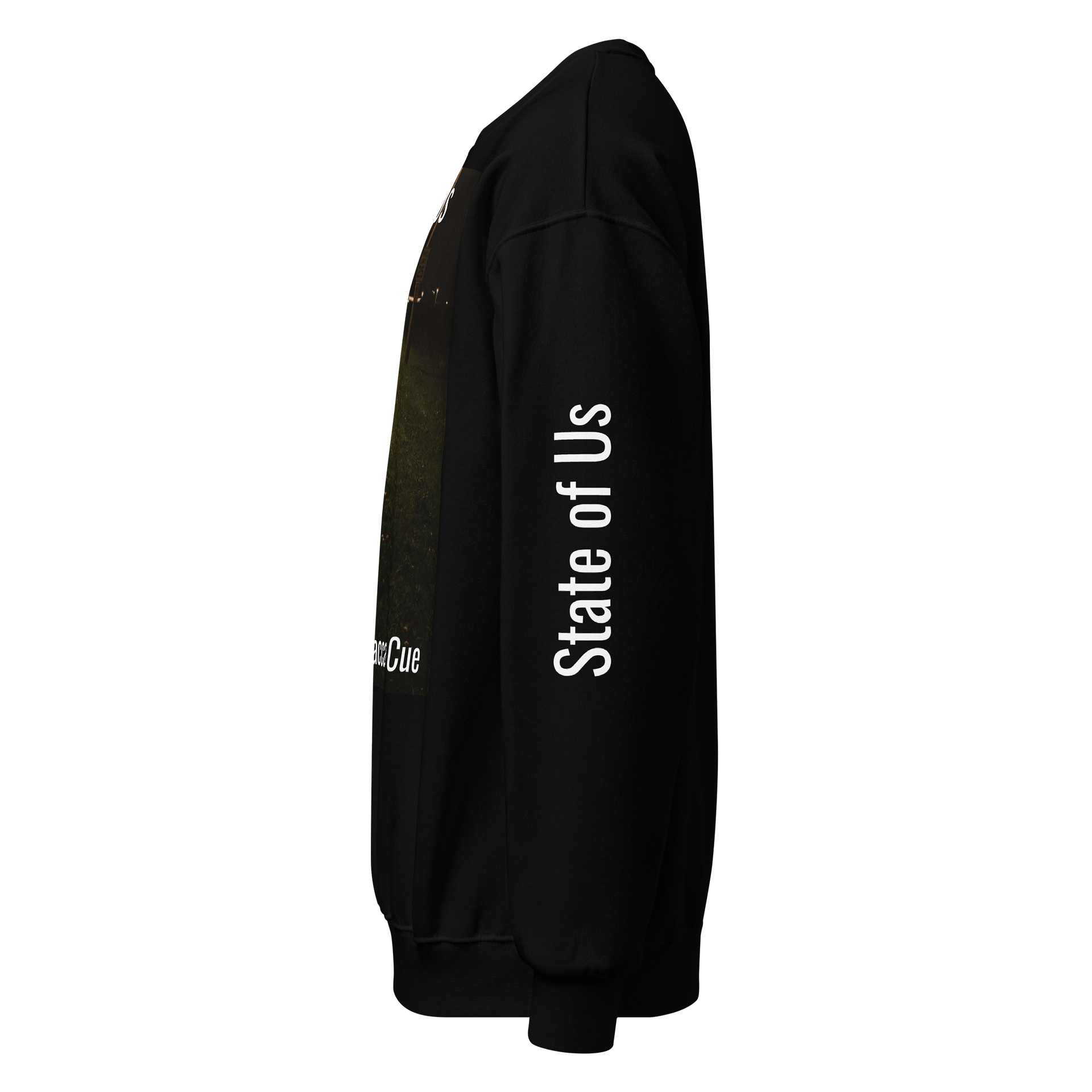 State of Us Crewneck product image (3)