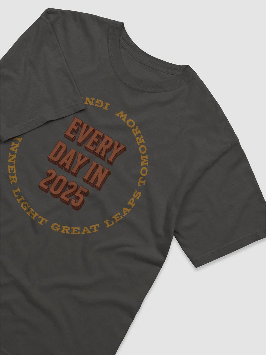 2025 Vision Comfort Tee product image (35)