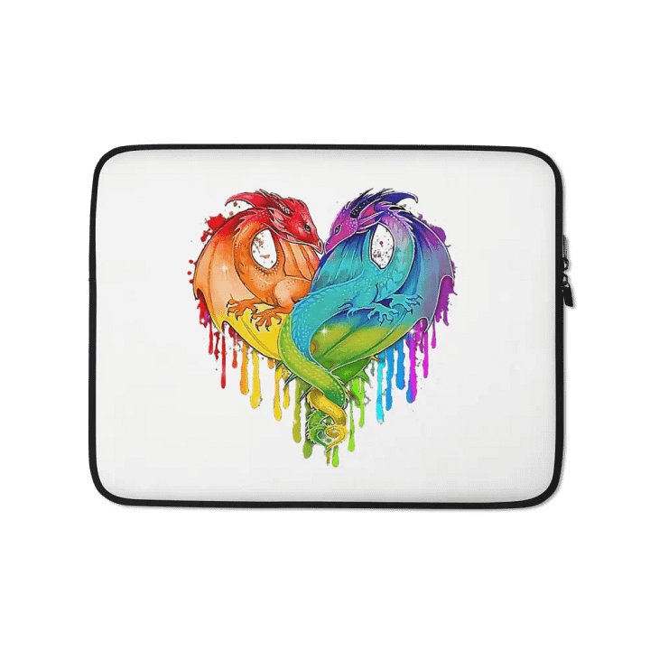 inky computer sleave product image (1)