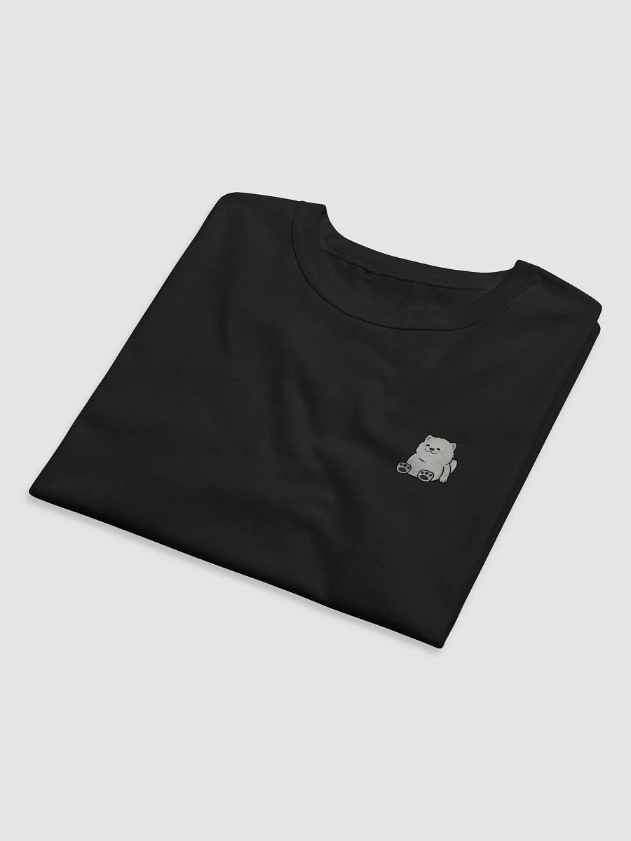 Byte Chonk Shirt product image (6)