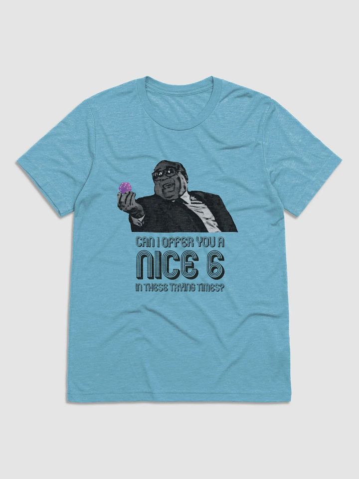 Nice 6 product image (4)